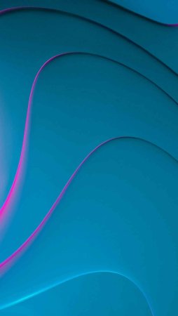 Хонор а1 Vision