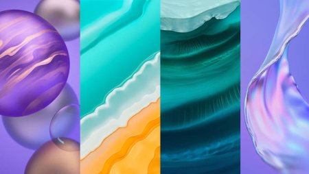 Обои для самсунг s20 Fe