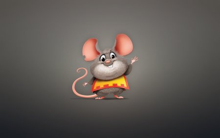 Фон на рабочий стол прикольные