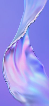 Обои на хонор 30i