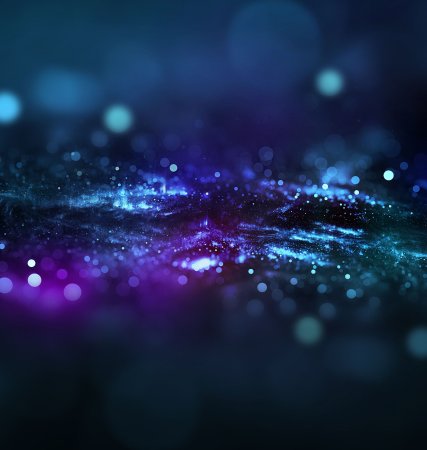 Красивые обои для хонора