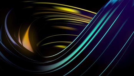 Обои Хуавей хонор