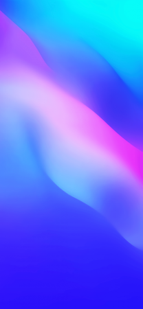 Обои хонор 10 Lite