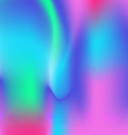 Фон на хонор 10 Лайт