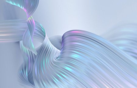 Абстрактные обои