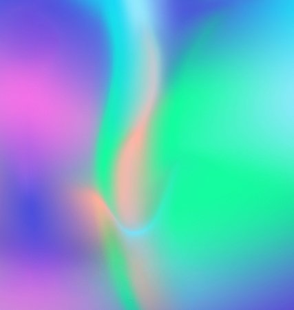 Обои Huawei Honor 10