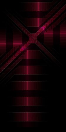 Фон на хонор 9