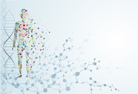 Красивый фон бизнес