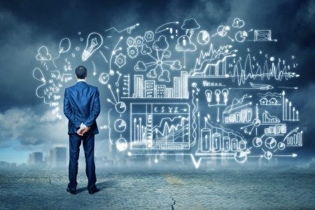 Фон для презентации по анатомии