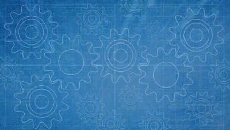 Фон для школьного сайта