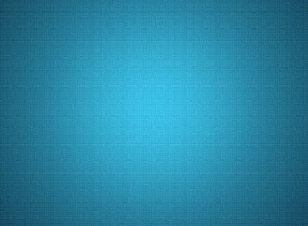 Плитка Drift Blu 40x80