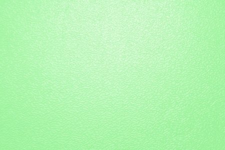 35u Mint Green
