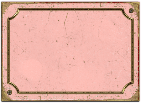 Фон для надписи