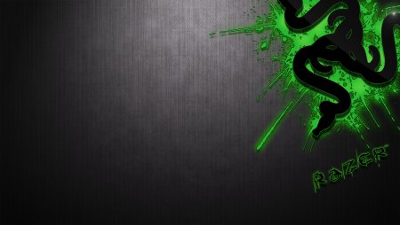 Razer 1998
