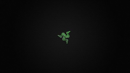 Razer 3440x1440
