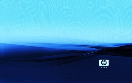 Обои HP Pavilion g6