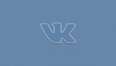 Контакты фон