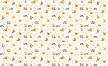 Фон для мальчика