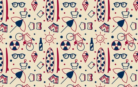 Стильный паттерн