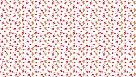 Новогодние фоны для скрапбукинга