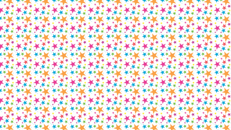 Фон с мелким рисунком