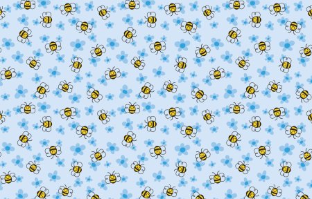 Детские фоны для скрапбукинга