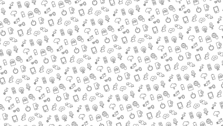 Паттерны для фона