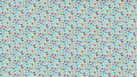 Фон для скрапбукинга