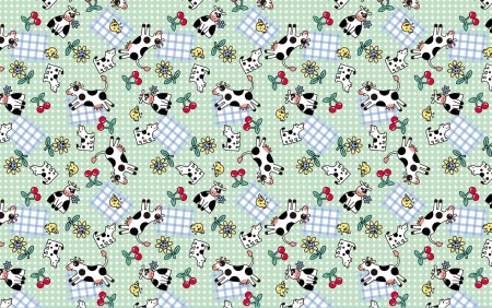 Бумага для скрапбукинга