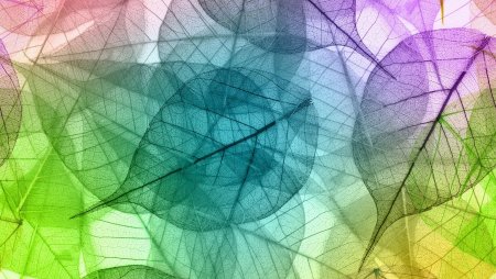 Абстрактный фон