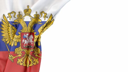 Российская символика