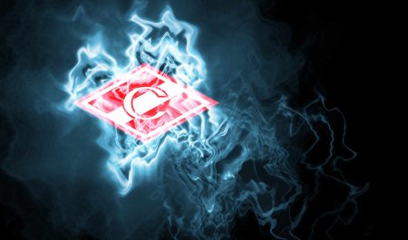 Спартак картинки на рабочий стол