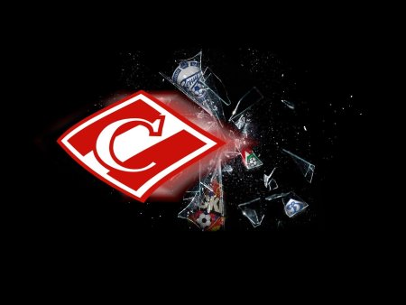 Спартак Москва