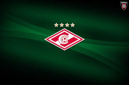 ФК "Спартак"