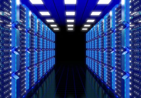 Информационные базы