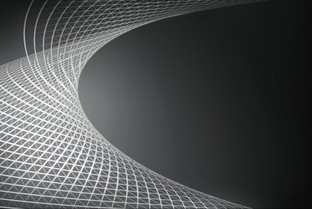 Windows Server обои