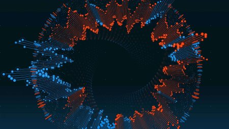 Большие данные