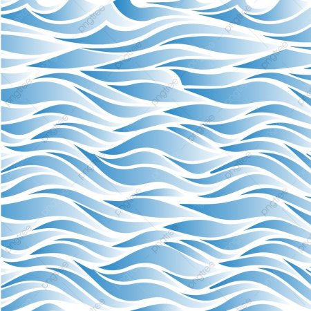 Волна вектор