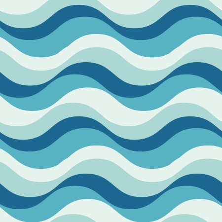 Волна вектор