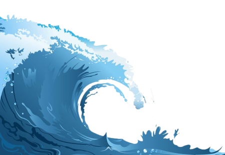 Волна вектор