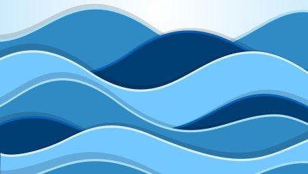 Волна вектор