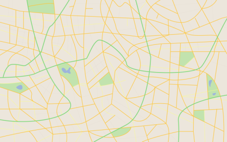 Карта Бэкграунд