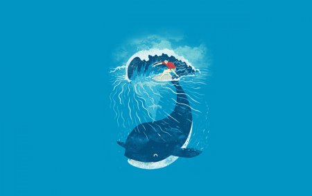 Минимализм арт