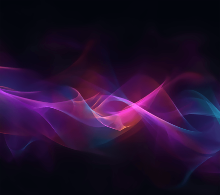 Sony Xperia 1 Wallpaper