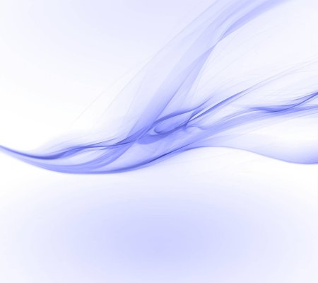 Обои из Sony Xperia