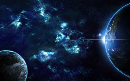 Фон на рабочий стол 1920x1080