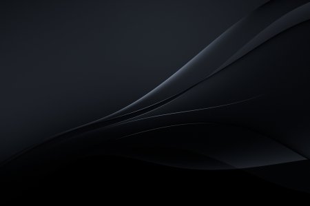 Sony Xperia z5 Wallpapers