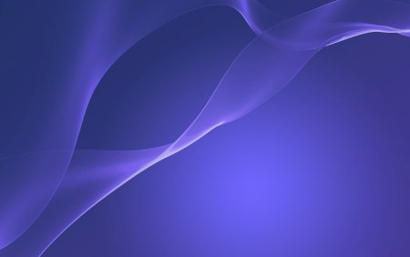 Sony Xperia z2 Wallpaper