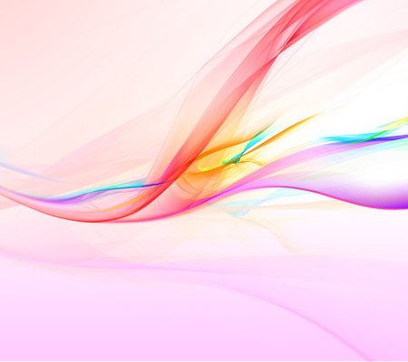 Обои Xperia
