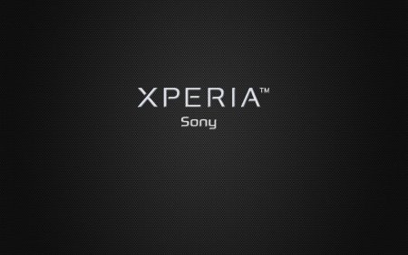 Обои для Sony Xperia 10